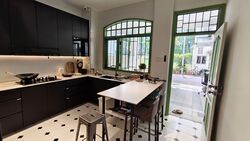Petain Road (D8), Apartment #582342781